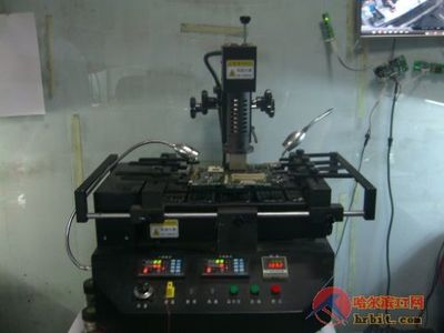 選擇百匯科技專業(yè)筆記本維修及網(wǎng)絡(luò)工程服務(wù)，保障您的數(shù)字化需求