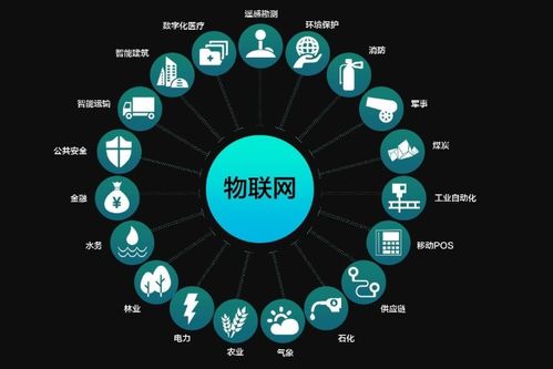 濟南大學計算機專業(yè)就業(yè)前景廣闊，未來缺口巨大，這三所高校值得關(guān)注