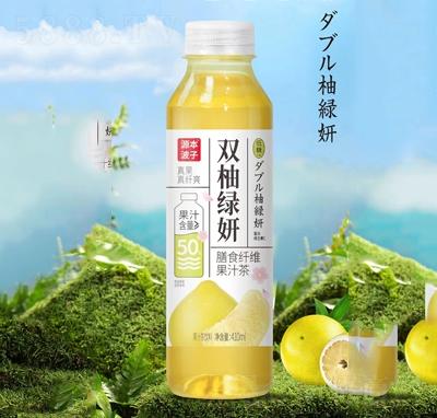 果汁茶飲料批發、廠家直供與加盟代理全攻略——火爆食品飲料招商指南