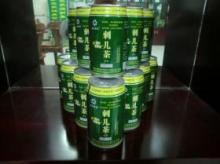糖清茶、刺兒茶飲料新品上市！批發(fā)市場(chǎng)迎來健康飲品新選擇